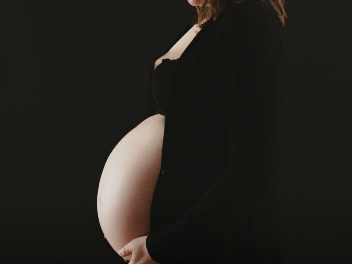 Schwangerschaftsbilder